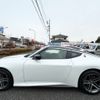 nissan fairlady-z 2024 -NISSAN--Fairlady Z 5BA-RZ34--RZ34-124***---NISSAN--Fairlady Z 5BA-RZ34--RZ34-124***- image 3