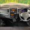 suzuki wagon-r 2012 CFJ1658409 image 3