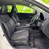 honda vezel 2017 quick_quick_DAA-RU4_RU4-1207127 image 4