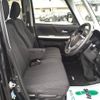 suzuki spacia 2017 CFJ1676945 image 6
