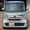 honda n-box 2019 quick_quick_JF3_JF3-1416509 image 5