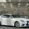 lexus is 2015 -LEXUS--Lexus IS DBA-GSE31--GSE31-5022582---LEXUS--Lexus IS DBA-GSE31--GSE31-5022582- image 1