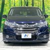 honda odyssey 2016 quick_quick_RC1_RC1-1121301 image 15