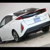 toyota prius-phv 2019 -TOYOTA--Prius PHV DLA-ZVW52--ZVW52-3129617---TOYOTA--Prius PHV DLA-ZVW52--ZVW52-3129617- image 11