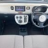 daihatsu mira-cocoa 2012 CFJ1515644 image 3