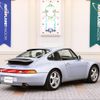 porsche 911 1996 -PORSCHE--Porsche 911 E-993--WP0ZZZ99ZTS311775---PORSCHE--Porsche 911 E-993--WP0ZZZ99ZTS311775- image 3