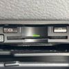 nissan serena 2018 -NISSAN--Serena DAA-HC27--HC27-004379---NISSAN--Serena DAA-HC27--HC27-004379- image 9