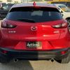 mazda cx-3 2017 138 image 5