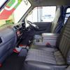 mazda bongo-van 2016 quick_quick_DBF-SLP2M_SLP2M-100673 image 6