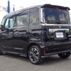 suzuki spacia 2018 CFJ1675793 image 12