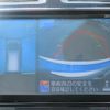 nissan serena 2014 GOO_JP_988025050400601994001 image 77