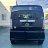 honda n-box 2017 -HONDA--N BOX JF1--1947256---HONDA--N BOX JF1--1947256- image 21