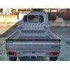 daihatsu hijet-truck 2005 CFJ0625312 image 12
