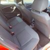 volkswagen polo 2014 CFJ1606182 image 6