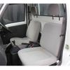 subaru sambar-truck 2005 CFJ1839747 image 15