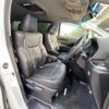 toyota alphard 2015 -TOYOTA--Alphard DBA-AGH35W--AGH35-0007912---TOYOTA--Alphard DBA-AGH35W--AGH35-0007912- image 9