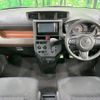toyota tank 2019 quick_quick_M900A_M900A-0355994 image 2