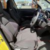suzuki swift 2024 -SUZUKI--Swift 4BA-ZC33S--ZC33S-606607---SUZUKI--Swift 4BA-ZC33S--ZC33S-606607- image 16