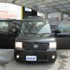 daihatsu move-conte 2012 -DAIHATSU--Move Conte DBA-L575S--L575S-0150211---DAIHATSU--Move Conte DBA-L575S--L575S-0150211- image 22