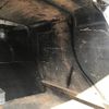 isuzu elf-truck 2006 CFJ1452900 image 45
