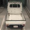 subaru sambar-truck 2001 -SUBARU--Samber Truck TT2-085911---SUBARU--Samber Truck TT2-085911- image 8
