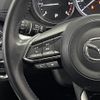 mazda cx-5 2017 -MAZDA--CX-5 LDA-KF2P--KF2P-112841---MAZDA--CX-5 LDA-KF2P--KF2P-112841- image 17