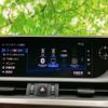 lexus es 2019 quick_quick_6AA-AXZH10_AXZH10-1011653 image 11