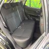 toyota raize 2022 -TOYOTA--Raize 5BA-A201A--A201A-0018130---TOYOTA--Raize 5BA-A201A--A201A-0018130- image 9