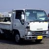 isuzu elf-truck 2017 REALMOTOR_N9024030024F-90 image 5