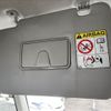daihatsu tanto 2014 -DAIHATSU--Tanto DBA-LA610S--LA610S-0010577---DAIHATSU--Tanto DBA-LA610S--LA610S-0010577- image 17