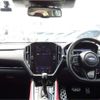 subaru levorg 2023 CFJ1614141 image 16