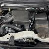 honda n-one 2022 CFJ1783963 image 18