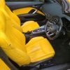 audi tt-roadster 2015 quick_quick_FVCHHF_TRUZZZFV1G1001852 image 7