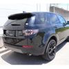 land-rover discovery-sport 2017 quick_quick_CBA-LC2A_SALCA2AGXHH683767 image 2