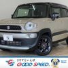 suzuki xbee 2019 -SUZUKI--XBEE DAA-MN71S--MN71S-151482---SUZUKI--XBEE DAA-MN71S--MN71S-151482- image 1