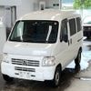 honda acty-van 2015 -HONDA--Acty Van HH5-2000277---HONDA--Acty Van HH5-2000277- image 1