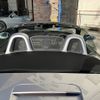 porsche boxster 2020 CFJ1796558 image 26