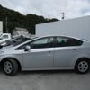 toyota prius 2010 quick_quick_DAA-ZVW30_ZVW30-5164218 image 12