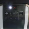 toyota vellfire 2023 -TOYOTA--Vellfire 6AA-AAHH45W--AAHH45-0002055---TOYOTA--Vellfire 6AA-AAHH45W--AAHH45-0002055- image 20