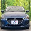 mazda demio 2018 -MAZDA--Demio LDA-DJ5FS--DJ5FS-507854---MAZDA--Demio LDA-DJ5FS--DJ5FS-507854- image 15