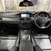 bmw m3 2009 -BMW--BMW M3 ABA-WD40--WBSWD920X0PY37709---BMW--BMW M3 ABA-WD40--WBSWD920X0PY37709- image 12