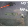 isuzu elf-truck 2004 CFJ1594897 image 22