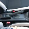 nissan note 2019 -NISSAN--Note DAA-HE12--HE12-252396---NISSAN--Note DAA-HE12--HE12-252396- image 9