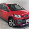volkswagen up 2017 CFJ1863384 image 17