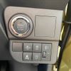 daihatsu hijet-van 2025 CFJ0937452 image 22