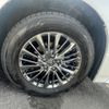 toyota alphard 2022 -TOYOTA--Alphard 6AA-AYH30W--AYH30-0142217---TOYOTA--Alphard 6AA-AYH30W--AYH30-0142217- image 25