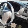 nissan teana 2014 -NISSAN 【横浜 346ﾂ 31】--Teana DBA-L33--L33-004966---NISSAN 【横浜 346ﾂ 31】--Teana DBA-L33--L33-004966- image 12