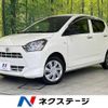 daihatsu mira-e-s 2019 -DAIHATSU--Mira e:s 5BA-LA350S--LA350S-0184500---DAIHATSU--Mira e:s 5BA-LA350S--LA350S-0184500- image 1