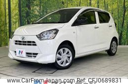 daihatsu mira-e-s 2019 -DAIHATSU--Mira e:s 5BA-LA350S--LA350S-0184500---DAIHATSU--Mira e:s 5BA-LA350S--LA350S-0184500-