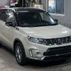 suzuki escudo 2023 CFJ1825099 image 5